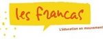Les Francas 69