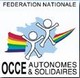 OCCE 69