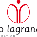 Léo Lagrange Grand Est