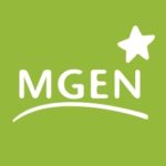 MGEN 69