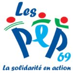 PEP Rhône Métropole