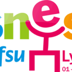 SNES/FSU Lyon