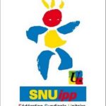 SNUipp/FSU 69