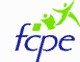 FCPE Rhône Métropole
