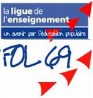 FOL Rhône Métropole