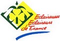EEDF Lyon