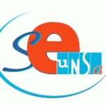 SE-UNSA 69