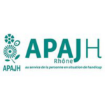 Logo APAJH 69