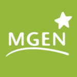 Logo MGEN 500 X 500