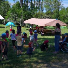 IMG_20190608_140016 IMG_20190608_140016