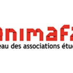 Logo Animafac 500 X 500