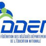 Logo -DDEN 500 X 500