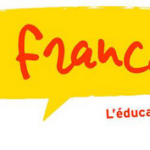 Logo Francas 500 X 500