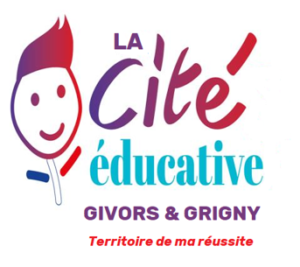 Cité éducative Givors Grigny