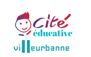 Logo CE Villeurbanne
